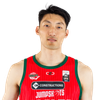 Zhiyuan Zhang 
