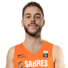Ben Ayre (G)