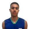 Trey Sandon (G)