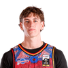Nathan Walsh (F)