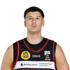 Jordan Herbert 