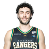 Sam Davidson (G)