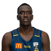 Michael Jok (G)