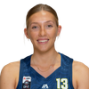 Alleah Hanson