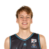 Jordan Straatsma (G)