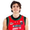 Aleksandar Bandilovski 