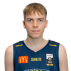 Jaydan Doel 