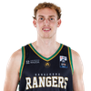 Ryan Rapp (G)