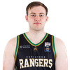 James Roche (F)