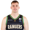 Jack Roberts (F)