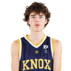 Ryder Cheesman (G)