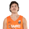 Tom Koppens (F)