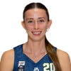 Cassidy Muir