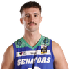 Kye Chamberlain (G)