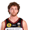 Matthew Teale (G)