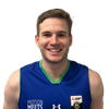 Mitch Clarke (G)
