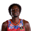 Manyiel Wugol (G)