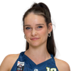 Ella White