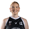 Majella Carey