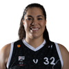 Kalani Purcell
