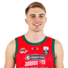 Nathan Poelsma 