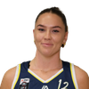 Jessica Relf