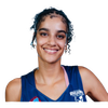Kaila Proctor 