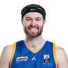 James Toohey 