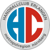 HC Erlangen