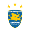 HC Empor Rostock