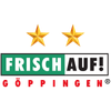 FRISCH AUF! Göppingen