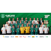 SC DHfK Leipzig