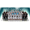THW Kiel