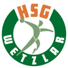 HSG Wetzlar