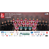 HSG Nordhorn-Lingen