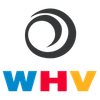 Wilhelmshavener HV