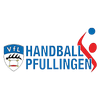 VfL Pfullingen