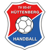 TV 05/07 Hüttenberg