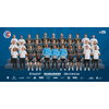 HC Erlangen