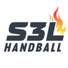 S3L Handball