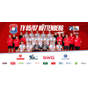 TV 05/07 Hüttenberg