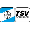 TSV Bayer Dormagen