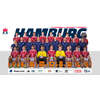 Handball Sport Verein Hamburg