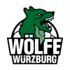 Wölfe Würzburg