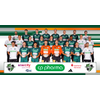 TSV Hannover-Burgdorf