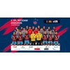 1. VfL Potsdam