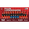 Eulen Ludwigshafen