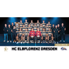 HC Elbflorenz 2006