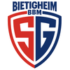 SG BBM Bietigheim