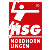 HSG Nordhorn-Lingen